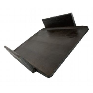 product-376-376 image04