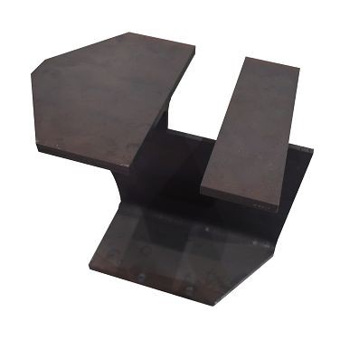 product-376-376 image03