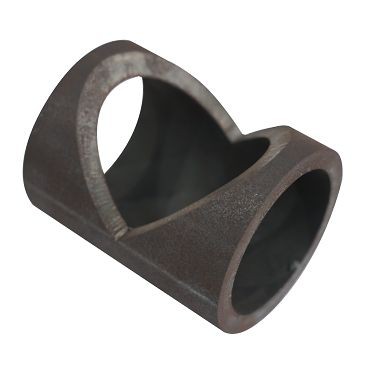 product-376-376 image01
