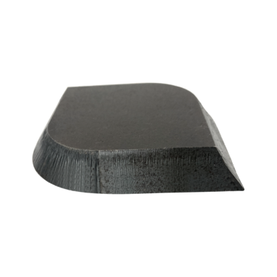productcate-324-243 wmpage11-pro2.webp