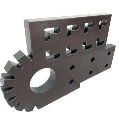 productcate-324-243 wmpage11-pro3.webp