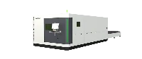 Medium And Low Power