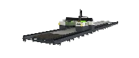 H-Beam