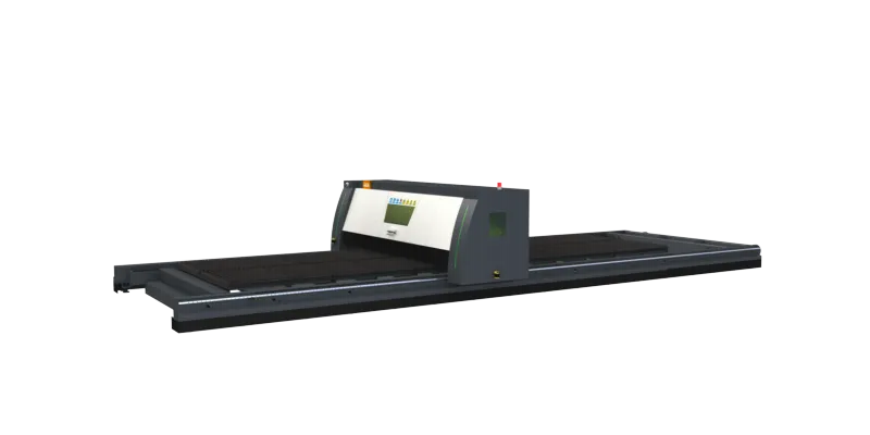 2001 2001