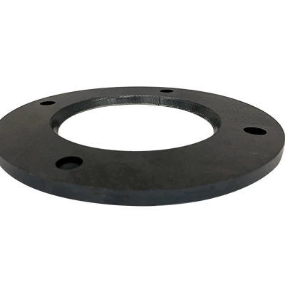 Iron