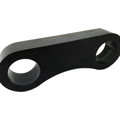 Carbon Steel Laser Cutting Machine: High-Efficiency Heavy Metal Processing Solutions