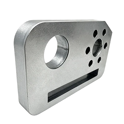 Galvanized Steel