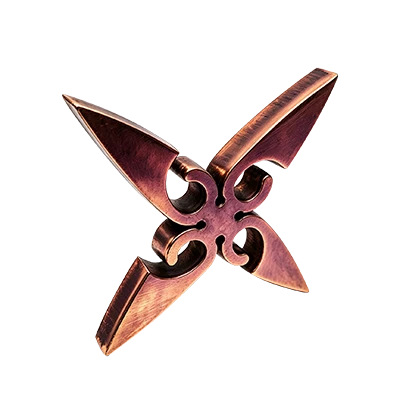 Brass