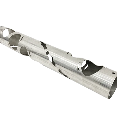productcate-324-243 Stainless Steel