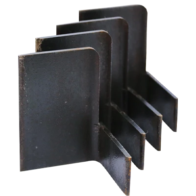 productcate-324-243 Iron