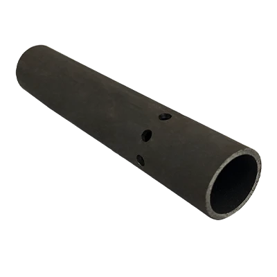 productcate-324-243 Carbon Steel