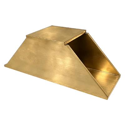productcate-324-243 Copper
