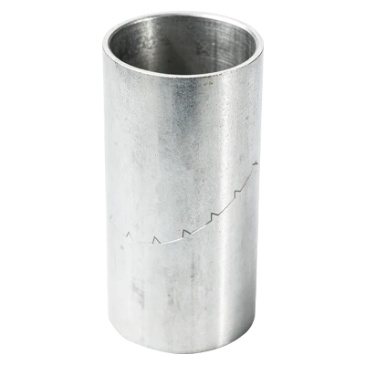 productcate-324-243 Galvanized Steel