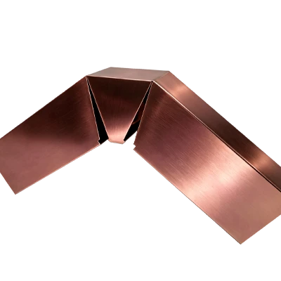 productcate-324-243 Brass