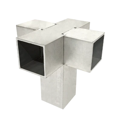 productcate-324-243 Aluminum