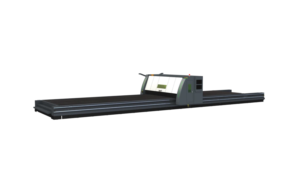 Enclose Fiber